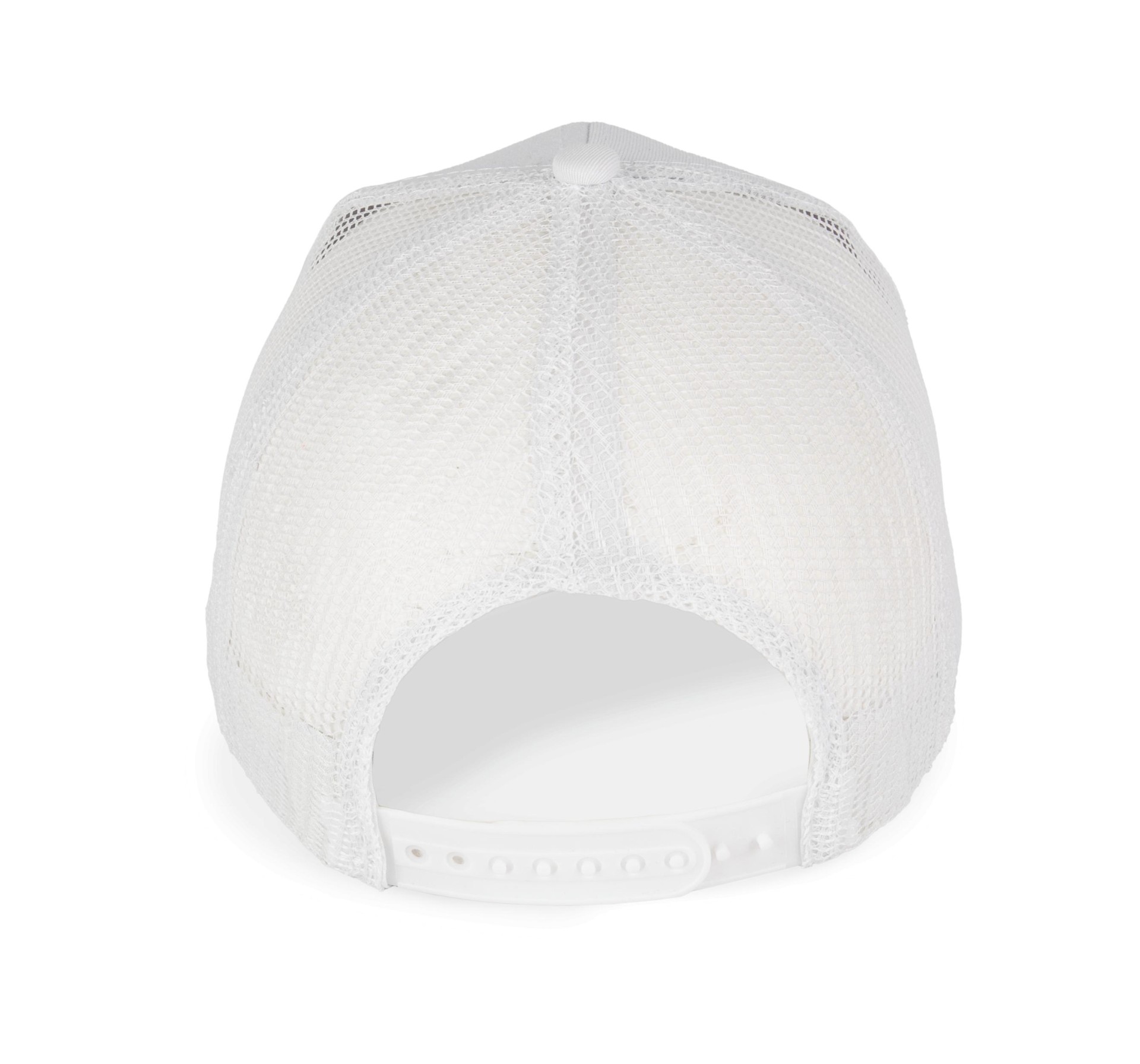 Boné TRUCKER - KP110