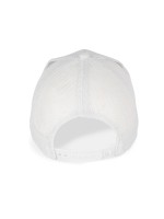 Bon TRUCKER - KP110