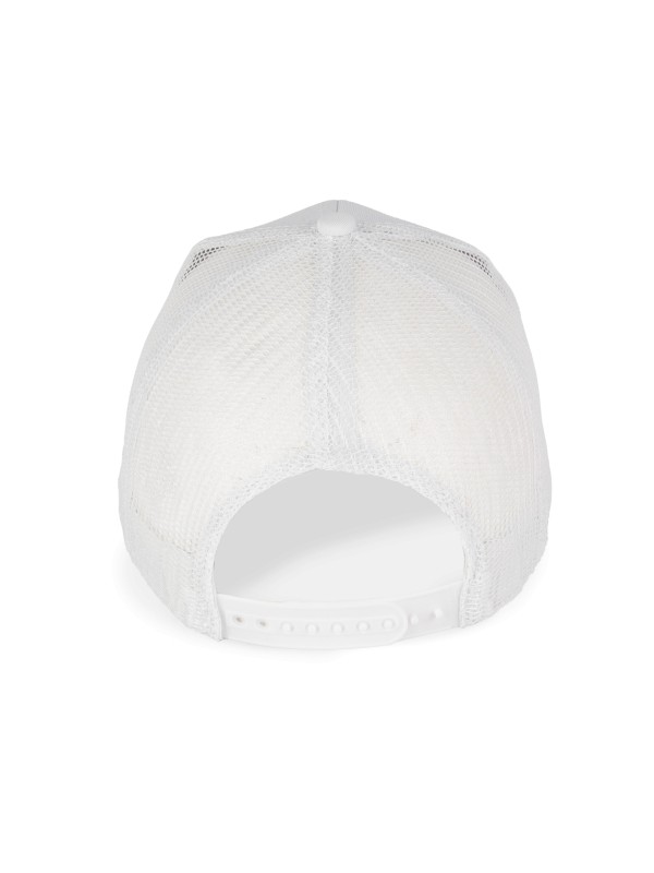 Bon� TRUCKER - KP110