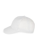 Bon TRUCKER - KP110