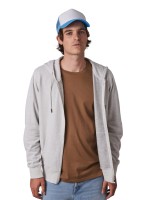 Bon TRUCKER - KP111