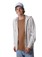 Bon TRUCKER - KP111