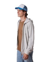 Bon TRUCKER - KP111