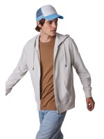 Bon TRUCKER - KP111