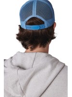 Bon TRUCKER - KP111