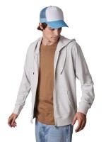 Bon TRUCKER - KP111