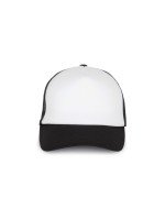 Bon TRUCKER - KP111