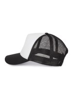 Bon TRUCKER - KP111