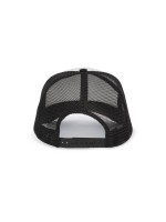 Bon TRUCKER - KP111
