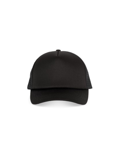 Bon TRUCKER - KP111