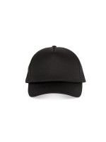 Bon TRUCKER - KP111