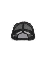 Bon TRUCKER - KP111