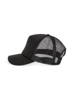 Bon TRUCKER - KP111