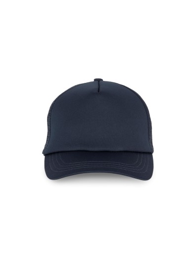 Bon TRUCKER - KP111