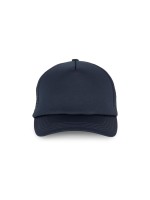Bon TRUCKER - KP111