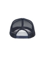 Bon TRUCKER - KP111