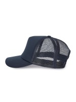 Bon TRUCKER - KP111