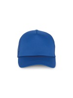 Bon TRUCKER - KP111
