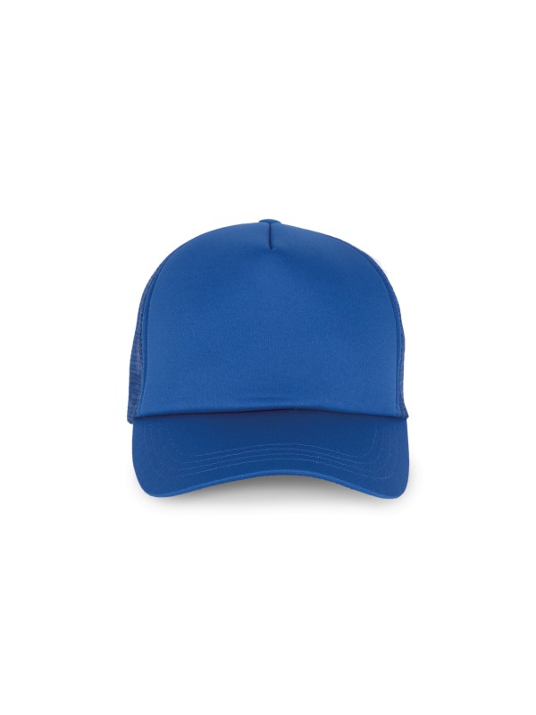 Bon TRUCKER - KP111