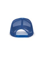 Bon TRUCKER - KP111
