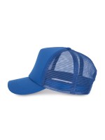 Bon TRUCKER - KP111