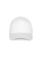 Bon TRUCKER - KP111