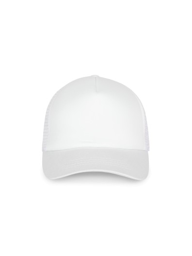 Bon TRUCKER - KP111