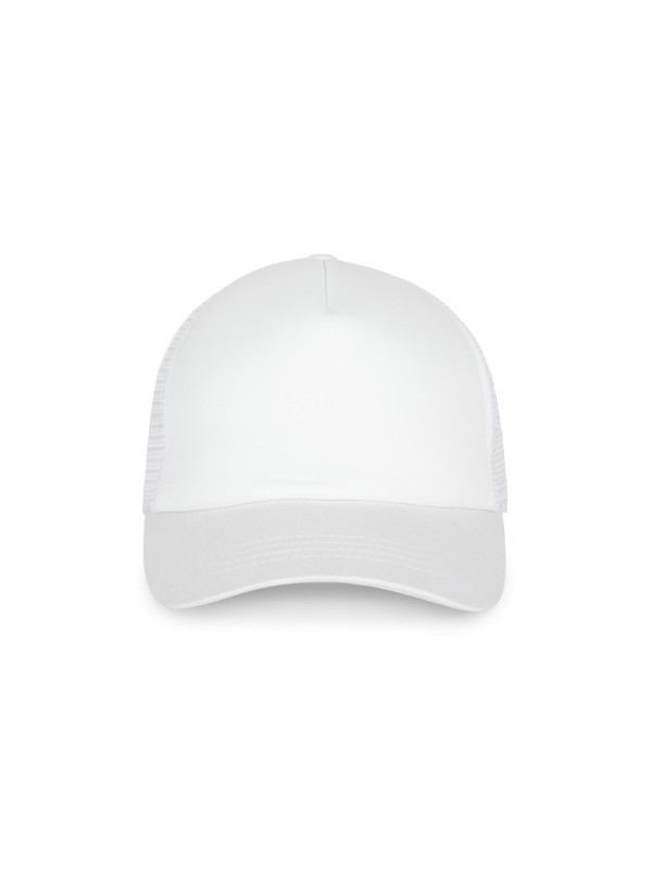 Bon TRUCKER - KP111