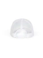 Bon TRUCKER - KP111