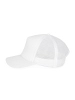 Bon TRUCKER - KP111