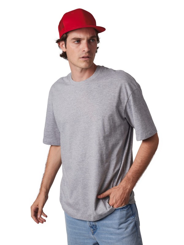 Bon pala DIREITA - KP113