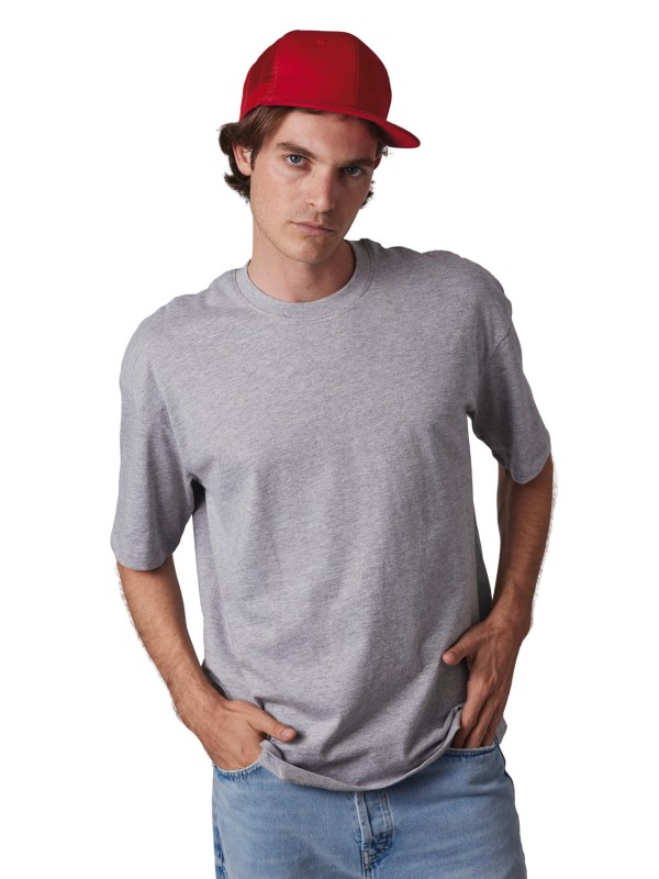 Bon pala DIREITA - KP113