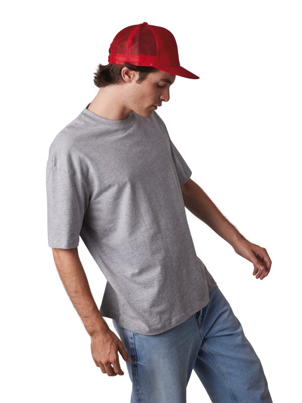 Bon pala DIREITA - KP113