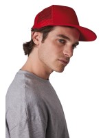 Bon pala DIREITA - KP113