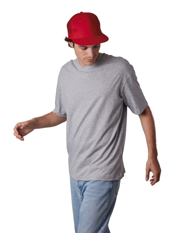 Bon pala DIREITA - KP113