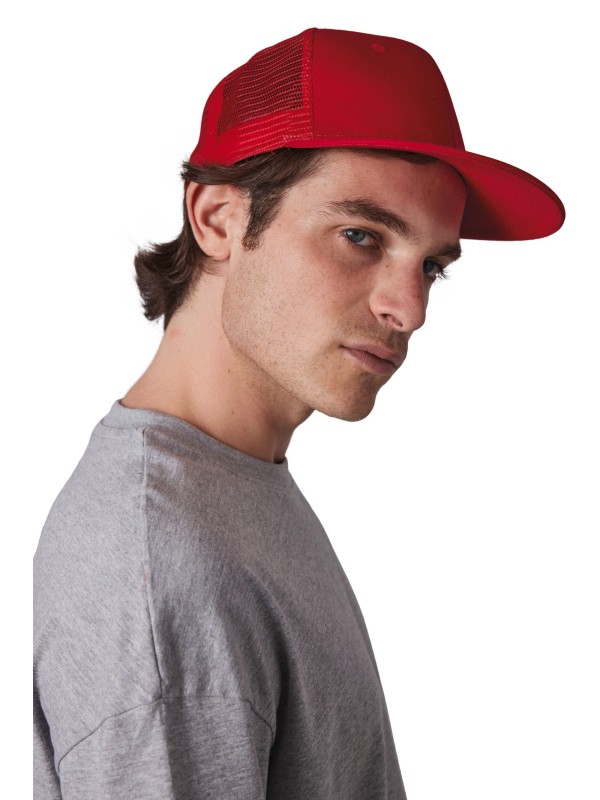 Bon pala DIREITA - KP113