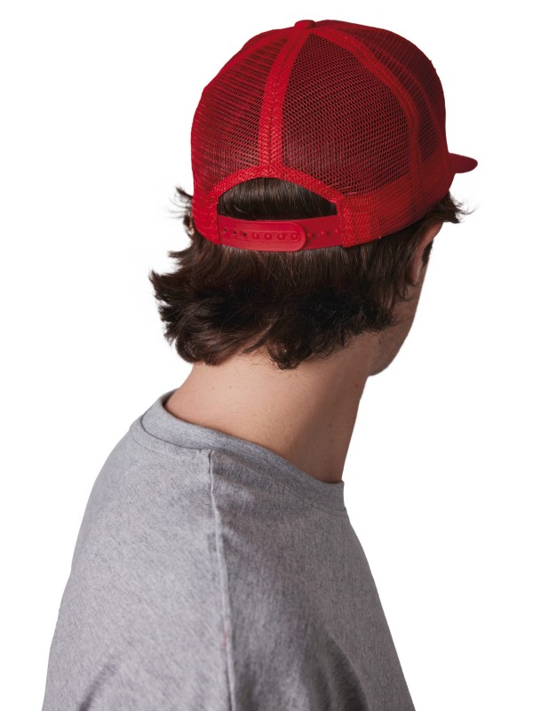 Bon pala DIREITA - KP113