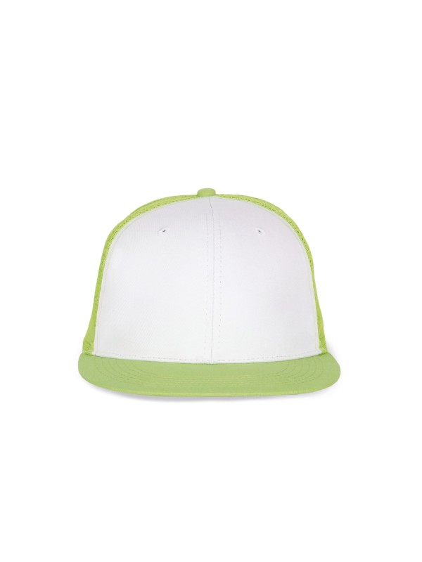 Bon pala DIREITA - KP113