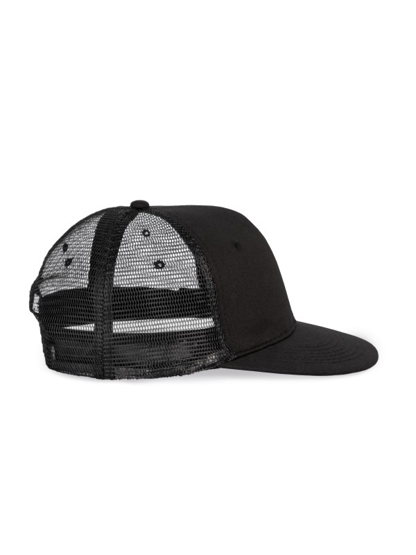 Bon pala DIREITA - KP113