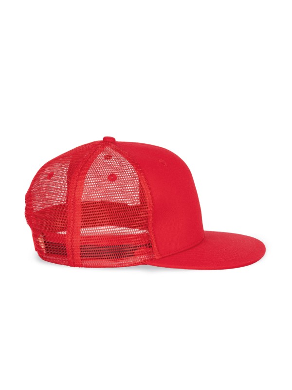 Bon� pala DIREITA - KP113