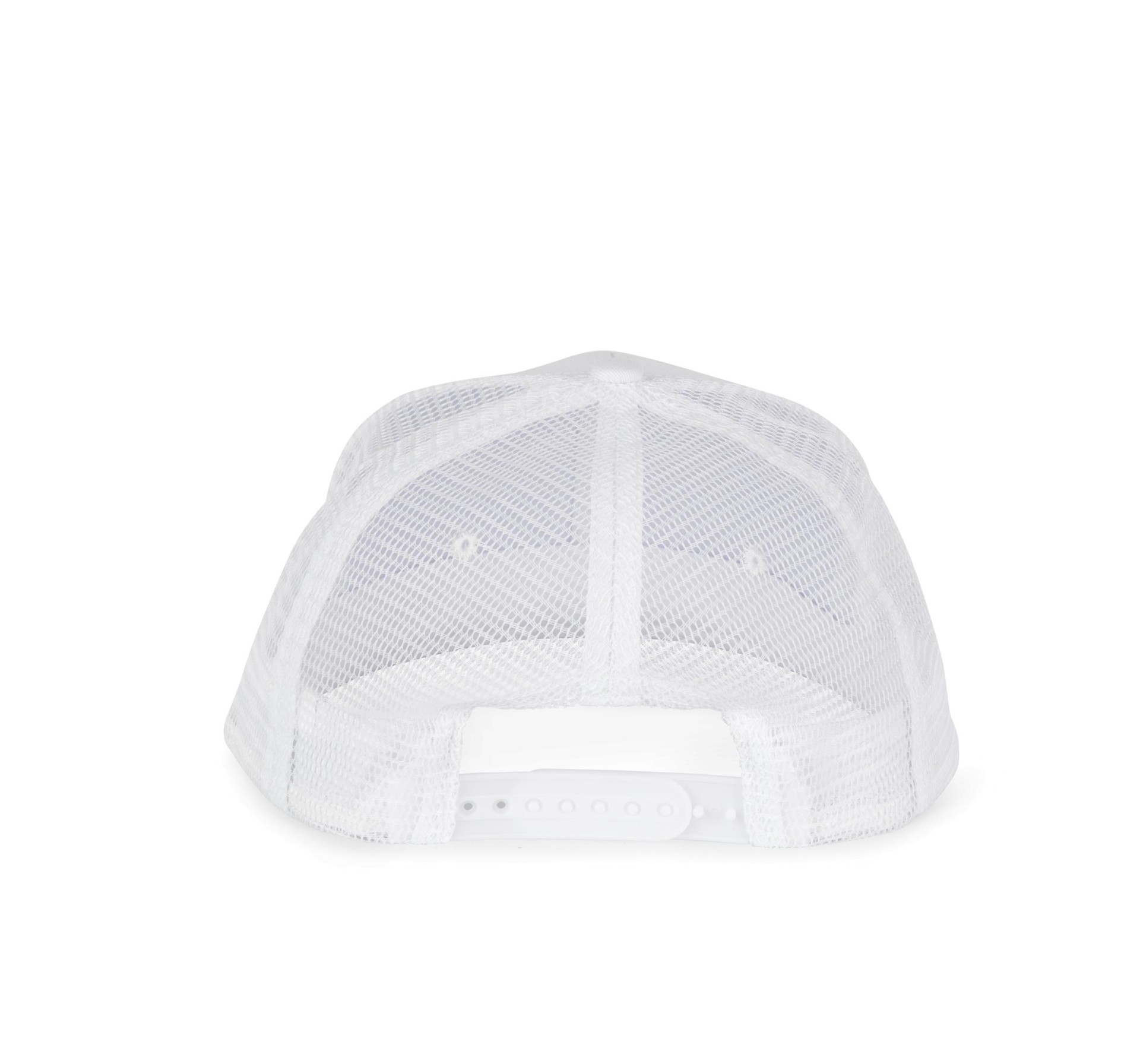 Boné pala DIREITA - KP113