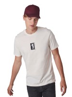 Bon - KP116