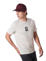 Bon - KP116