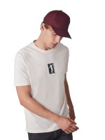Bon - KP116