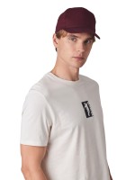 Bon - KP116