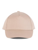 Bon - KP116