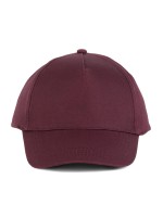 Bon - KP116