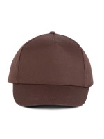 Bon - KP116