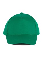 Bon - KP116