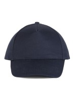 Bon - KP116